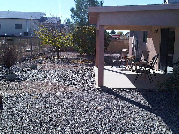 3rd image of 9684 N Stetson Dr