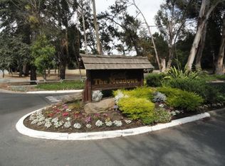 14435 Mountain Quail Rd, Salinas, CA 93908