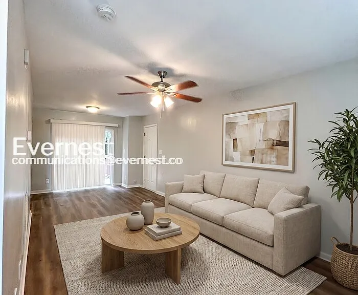 1922 Dove Dr — Photo 4