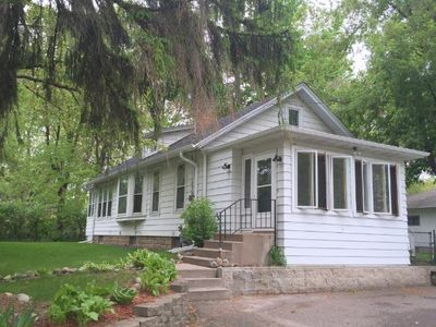 767 5th St SE, Forest Lake, MN, 55025