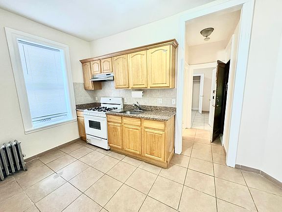 2nd image of 47-04 30th Ave #1