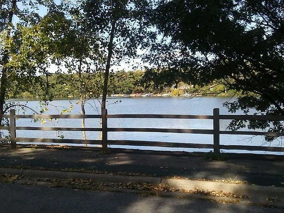 4th image of 210 McCarrons Blvd S