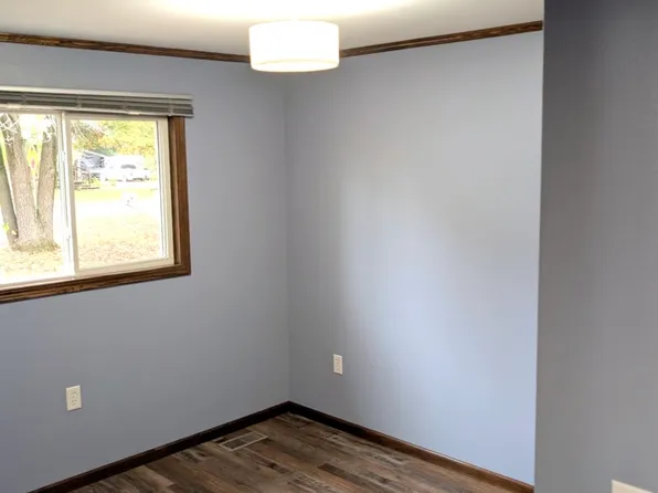 5283 190th St, Chippewa Falls, WI 54729