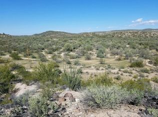 2 W Grantham Ranch Rd #2, Wickenburg, AZ 85390