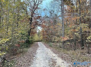 17 Road 903, Mentone, AL 35984