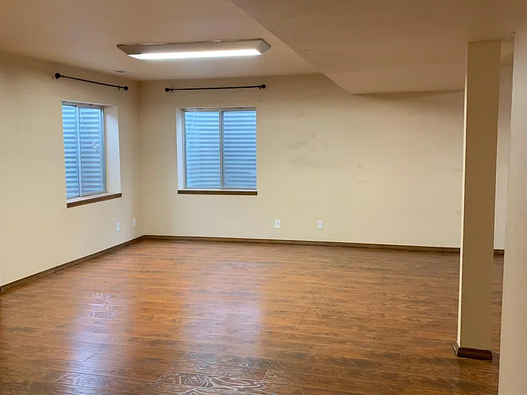 740 Maroonglen Ct — Photo 19