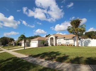 1704 Nectarine Trl, Clermont, FL 34714