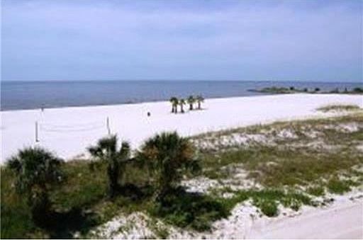2nd image of 1899 Beach Blvd APT 405