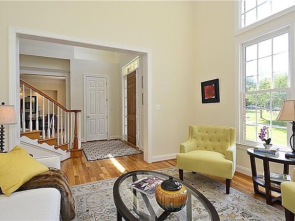 5th image of 6246 Cottonwood St