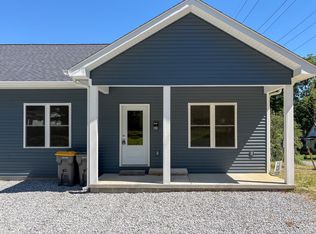604 - 608 W 15th St, Bloomington, IN 47404
