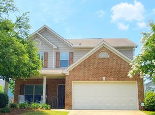 7369 Pine Seed Dr, Midland, GA 31820