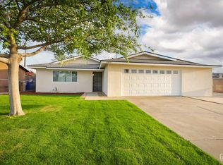 13013 Tyler Ct, Bakersfield, CA 93314