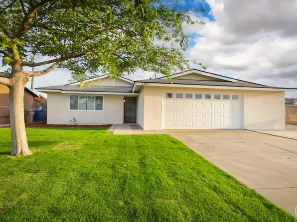 13013 Tyler Ct, Bakersfield, CA 93314