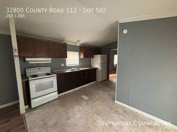 32800 County Road 512 LOT 502