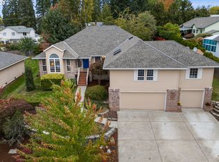 4819 SE 10th Ter, Gresham, OR 97080