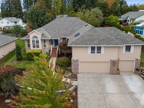 4819 SE 10th Ter, Gresham, OR 97080