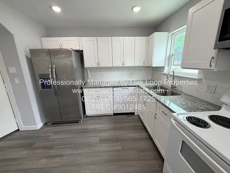 8115 Denton St #A — Photo 8