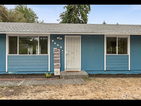 2nd image of 9008 Wildwood Ave SW