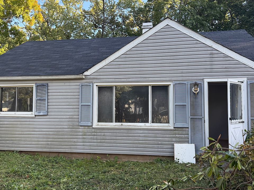 1st image of 57 Marguerite Ave