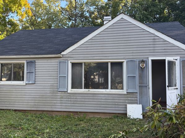 57 Marguerite Ave