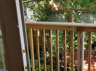 1827 Branard St APT 6, Houston, TX 77098