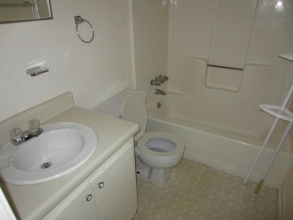 5th image of 2305 Bemiss Rd #T16