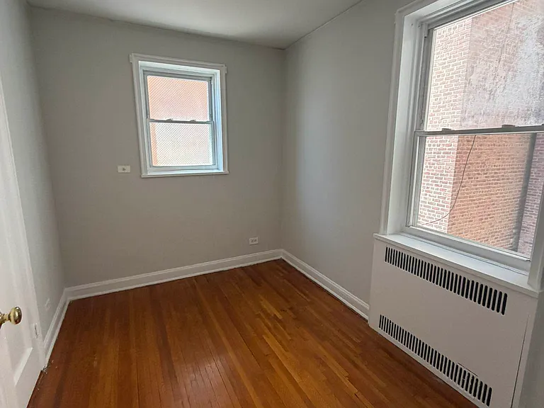 3300 Netherland Ave #22 — Photo 6