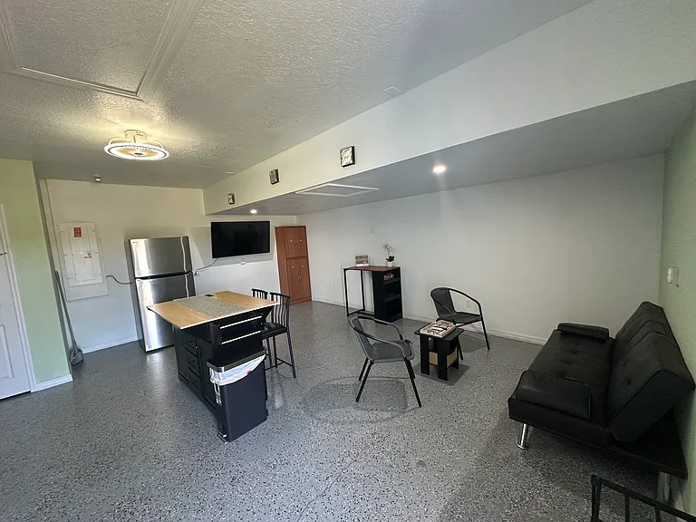 3131 Spikey Way #B — Photo 18
