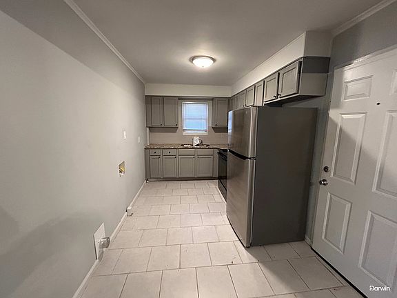 4th image of 76 Schell Rd SE