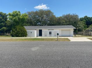 14695 SW 38th Terrace Rd, Ocala, FL 34473