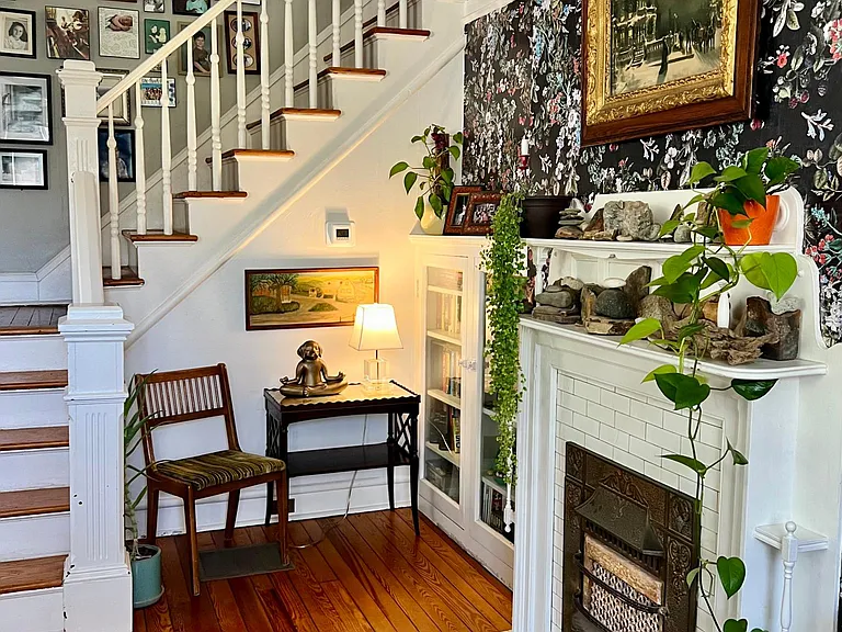 125 Madison Pl — Photo 15