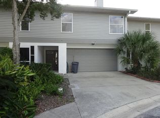 108 Kathleen Ct, Tarpon Springs, FL 34689