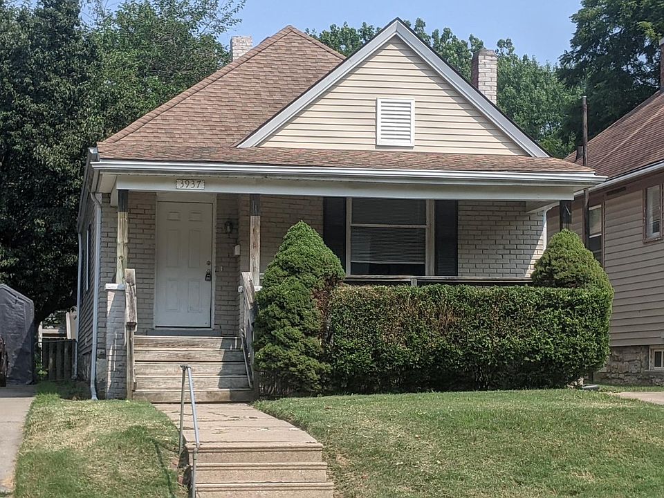 1st image of 3937 Wyoming St