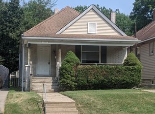 3937 Wyoming St, Kansas City, MO 64111