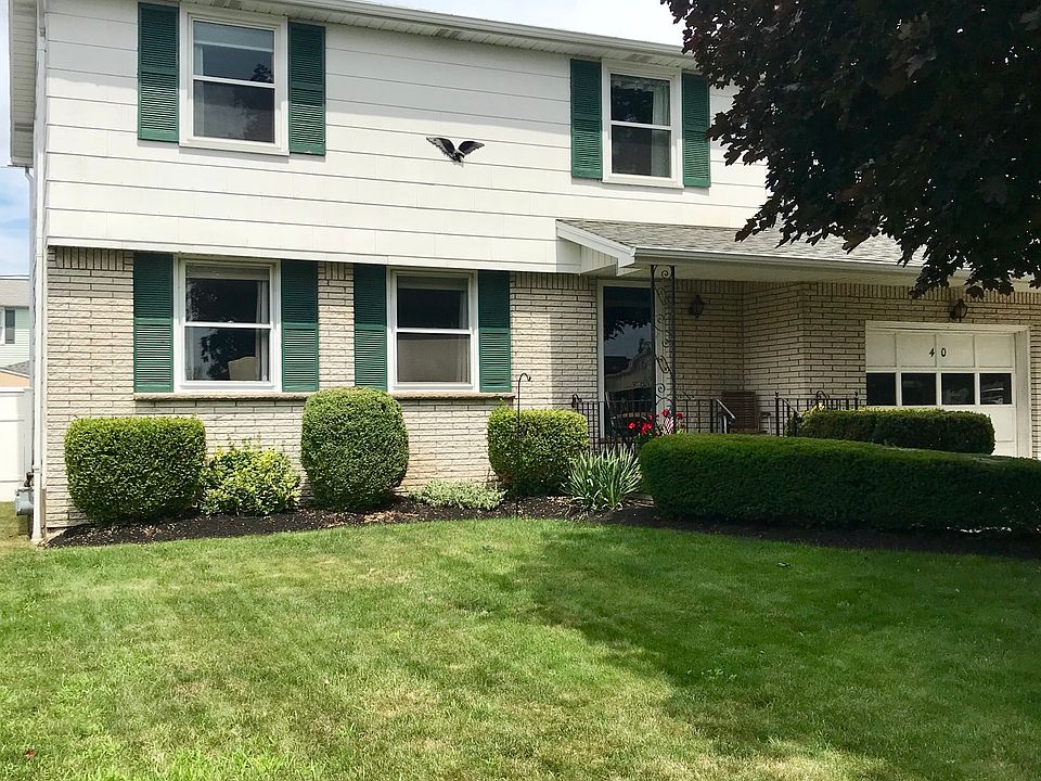 1st image of 40 Bellwood Ln