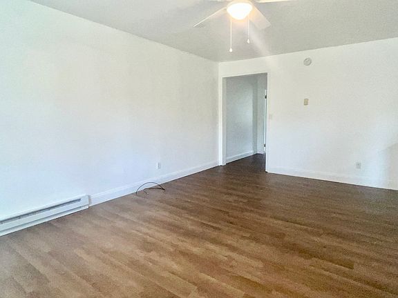 5th image of 766 Mountain Ave APT 11