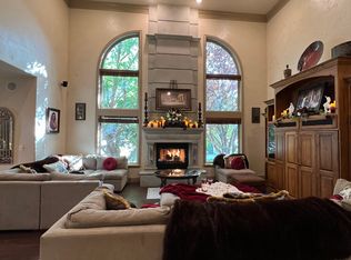 1422 E 1700 S, Spanish Fork, UT 84660