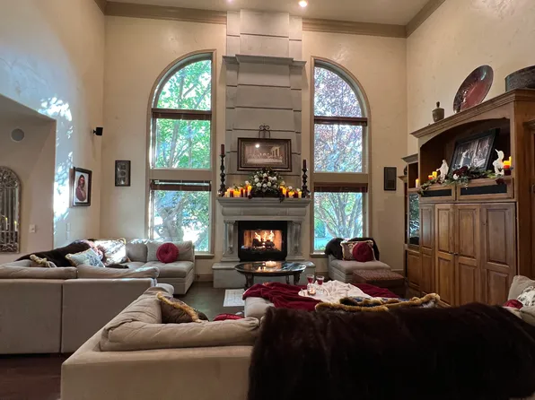 1422 E 1700th St S, Spanish Fork, UT 84660