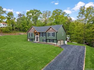 61 Smith Avenue, Walden, NY 12586