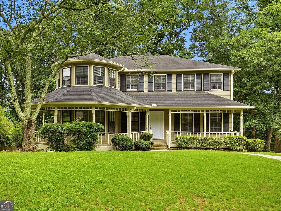 1st image of 1801 Yorkshire Dr