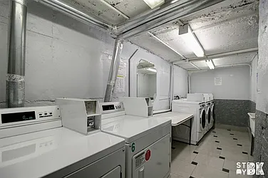 Rented by StayBK LLC