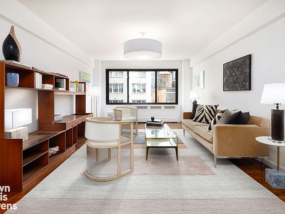 2nd image of 200 E 36th St APT 10G