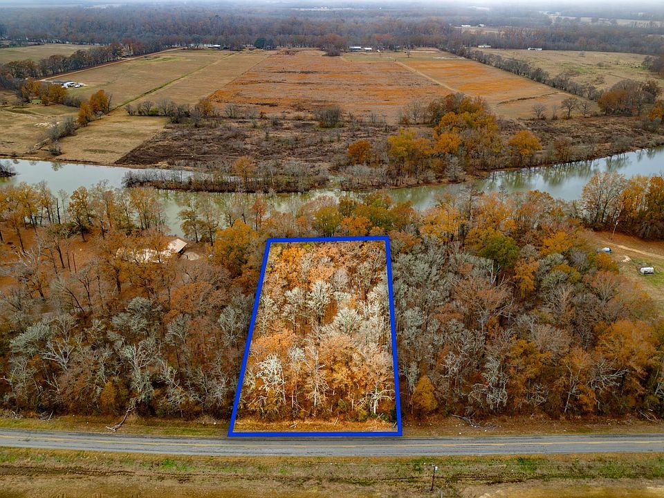 1st image of 0 Highway 561