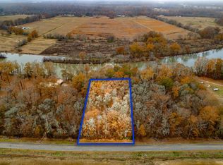 0 Highway 561, Columbia, LA 71418