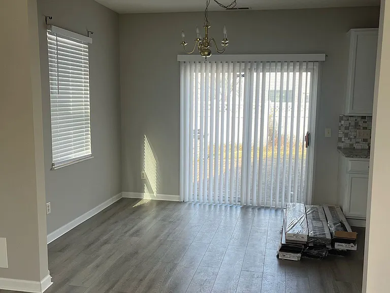 7236 Winterbek Ave — Photo 7