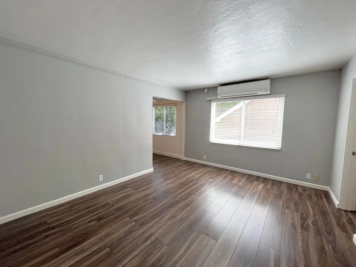 1822 N Street — Photo 3