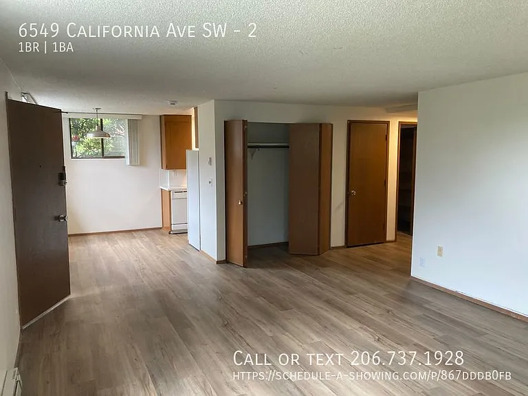 6549 California Ave SW #2 — Photo 3