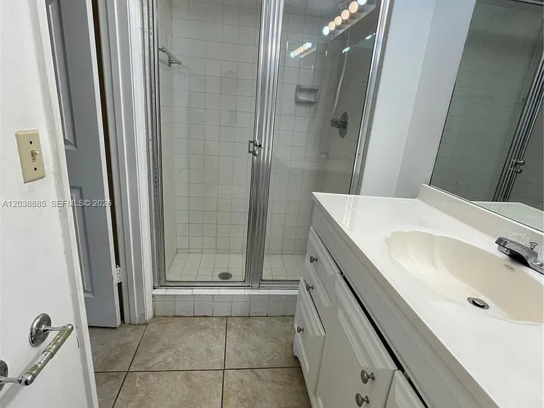 426 NE 210th Circle Ter #2-103 — Photo 23