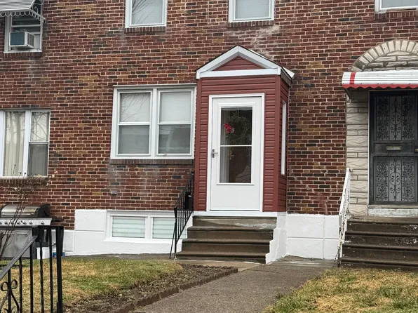 5149 Arbor St, Philadelphia, PA 19120