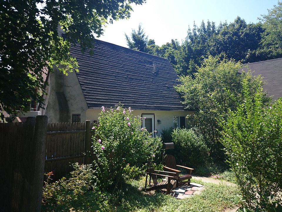 1st image of 120-120A Westbourne Ter
